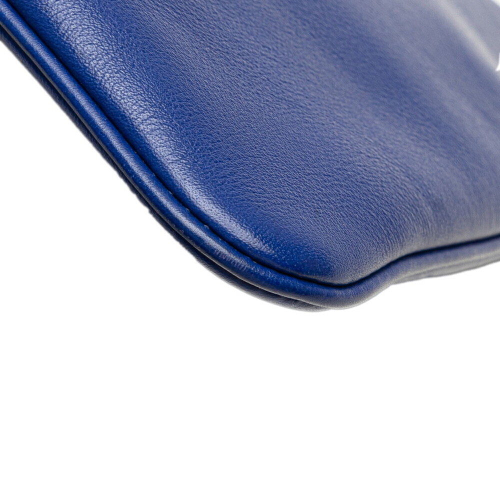 HERMES Bag - Picture 4 of 9